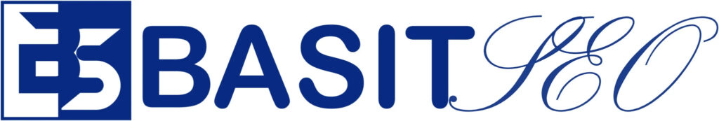 seo company