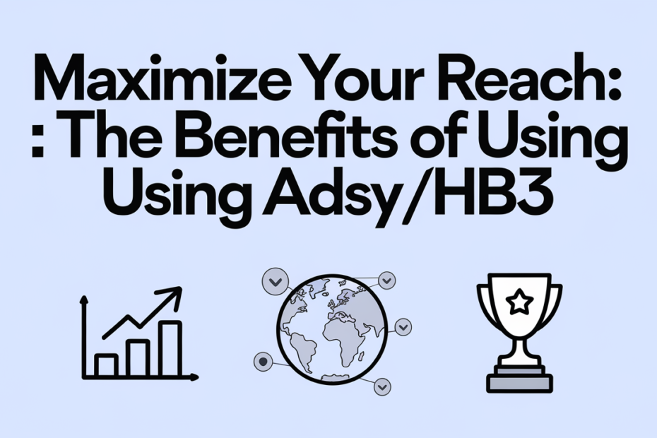 adsy.pw/hb3