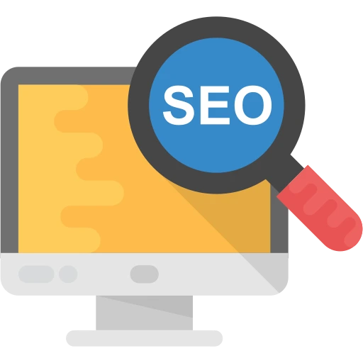 On Page Seo